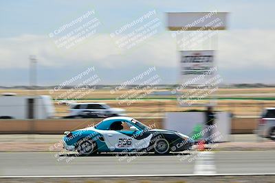 media/May-17-2025-PCA San Diego (Sat) [[bacf5c52c3]]/Red Group/Session 4 (Turn 10 and StartFinish)/